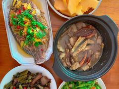 -天鹅到家·保姆月嫂育儿嫂(蔚蓝海岸店)