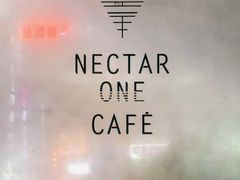 -Nectar One Cafe(勇烈路n1店)