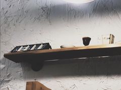 -如禾素食·下午茶·糖水