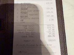 -大连君悦酒店·星海湾壹号Dalian·Dalian(星海广场店)