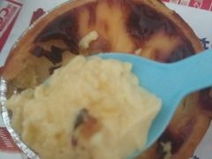 -墨茉点心局(梅溪湖新天地一店)