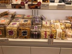 -嘉华饼屋JOY BAKERY(南屏街店)