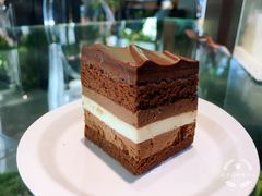 -ebeecake小蜜蜂蛋糕(酒仙桥店)