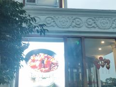 -鱼翅楼·津派砂锅鱼翅(水上公园店)