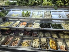 -重庆麻辣烫(国权路店)
