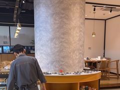 -湯系·煲汤手艺人(东二环泰禾广场店)