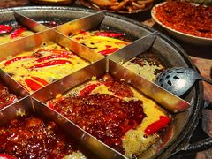 -陈陈火锅(较场口店)