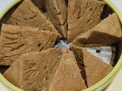 -一茶一点(海景店)