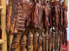 -潇湘·永州会馆(百子湾店)