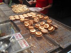 -茂业百货(东门店)