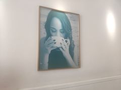 -CoCo都可(湖滨银泰店B区店)