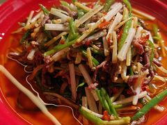 -蛙兔鸡自贡风味·特色江湖菜(广都店)