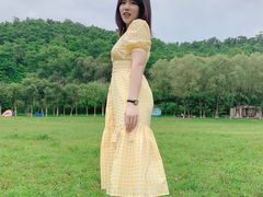 -高尔山公园
