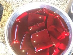 -重庆印象老火锅(梅林店)