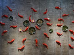 -在蜀里·一米肥牛老火锅(黄埔店)
