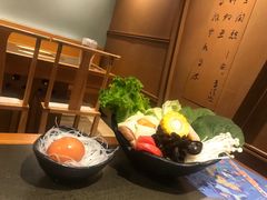 -呷哺呷哺(悦荟广场店)