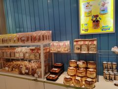 零售区-维利康(江宁义乌店)