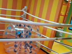 -不可思议减压馆·解压博物馆·摔碗发泄·团建定制