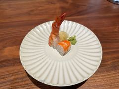 -SOKO SOKO(壹方天地店)