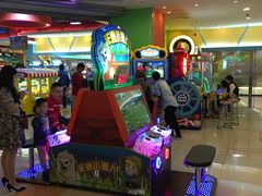 -汤姆熊欢乐世界·史莱姆怪兽(正大店)