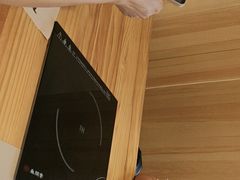 -牛匠和牛寿喜锅(西安总店)