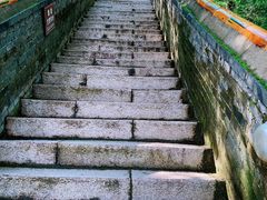 -妙峰山风景名胜区