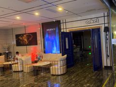 -宝乐星量贩KTV(莲升路店)