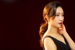 -玛奇朵婚纱摄影