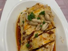 -西新饭店(城中店)