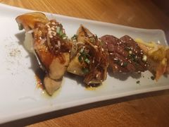 -初居食屋日式料理(万象城购物中心店)