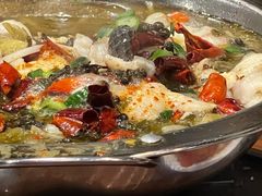 -湘遇湖南菜city店 Taste Hunan Restaurant