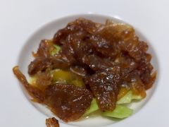 -紫阳富豪大酒店(惠南店)