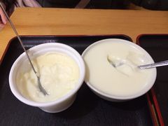 -田记宫廷奶酪