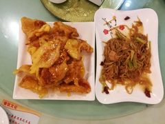 -金种子大酒店