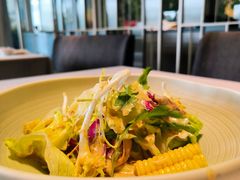 -一澜江宴·江景地标楚菜(江滩公园店)