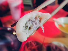 -梁憨包(南岸回龙湾店)
