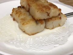 -潮好味(国贸英皇集团中心店)