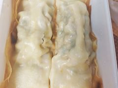 -北李妈妈菜·海肠捞饭(高新万达店)