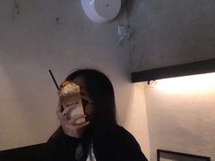 -MIMI FASO(古仓店)