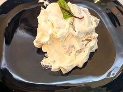 -成桂西餐厅·42年的味道(五大道疙瘩楼店)