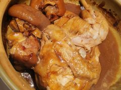 -麓湘小镇(开福万达广场店)