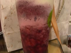 -树夏(建设路店)