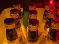 -W·CLUB(马驹桥店)