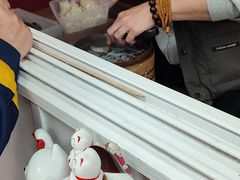 -枫泾丁氏烧卖(枫丽路店)
