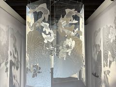 -金华市剪纸博物馆