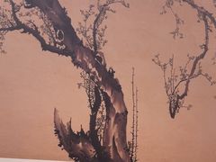 -守田肩颈·推拿SPA(颐豪旗舰店)