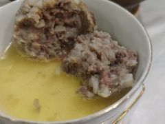 -新开元大酒店(定慧寺店)