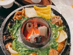 -泓0871臻选云南菜·味庄
