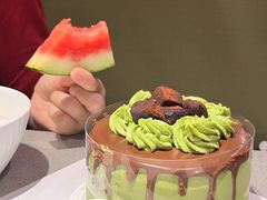 -海底捞火锅(塘厦天虹店)