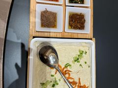 -连鹭海鲜·大连菜(星海店)